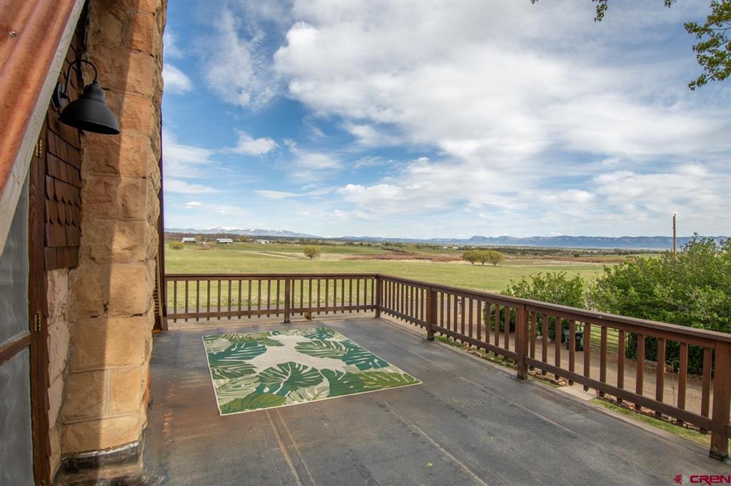 18173 Road 22 Cortez CO 81321