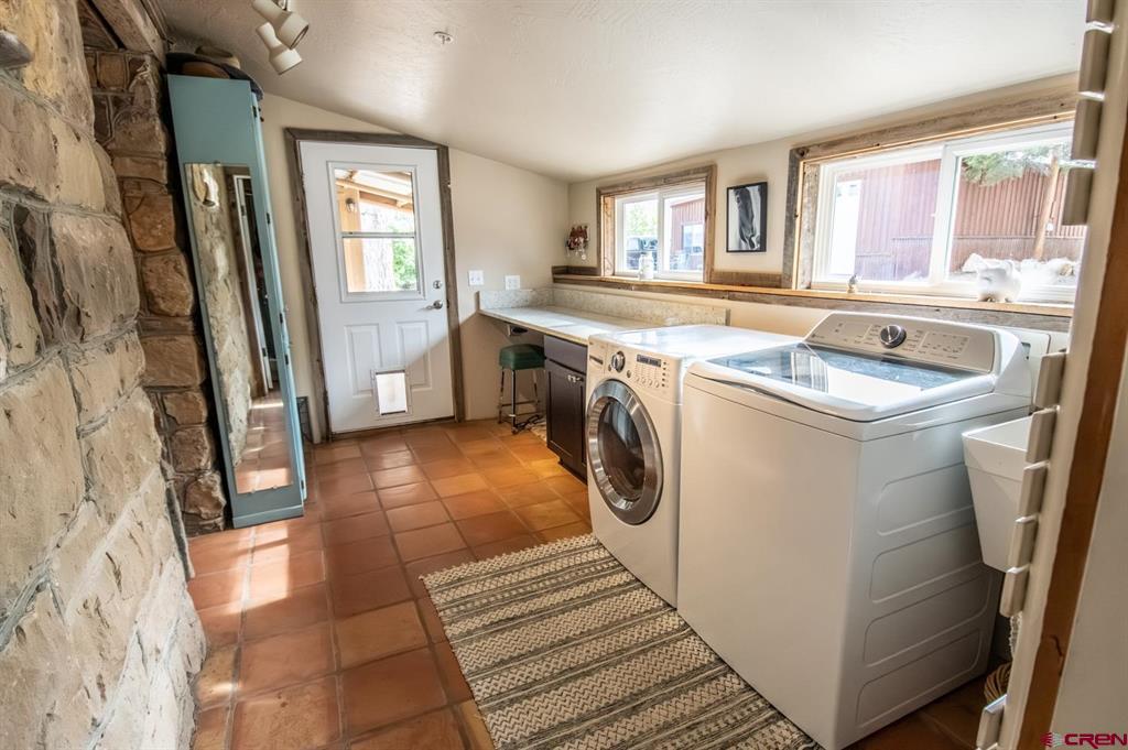 18173 Road 22 Cortez CO 81321