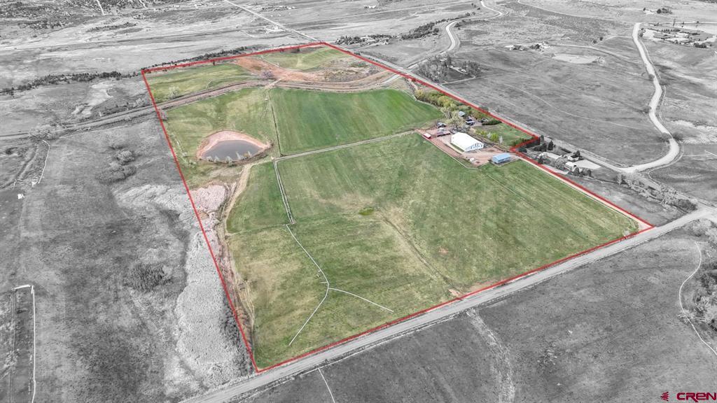 18173 Road 22 Cortez CO 81321