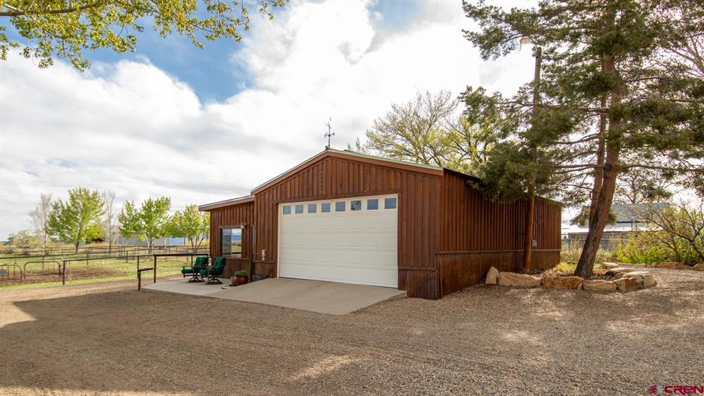 18173 Road 22 Cortez CO 81321