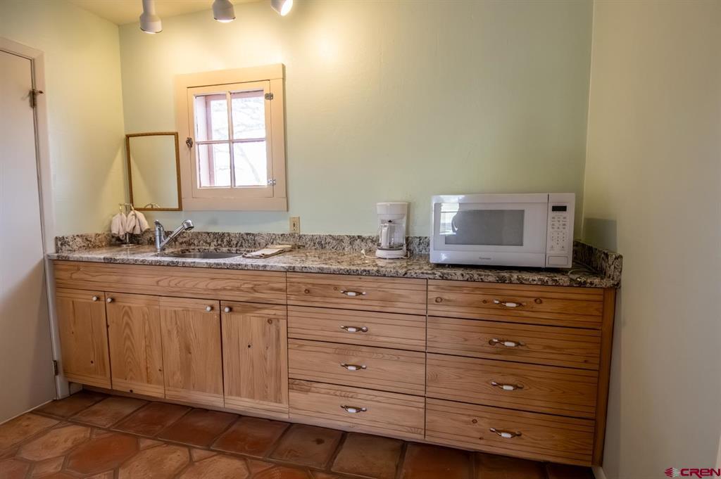 18173 Road 22 Cortez CO 81321