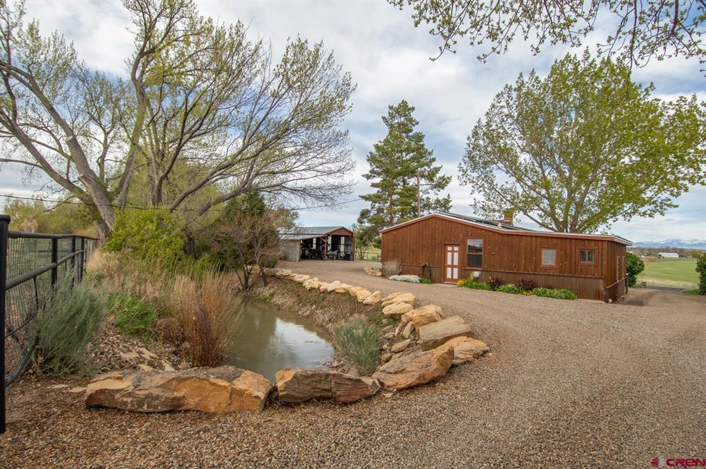 18173 Road 22 Cortez CO 81321