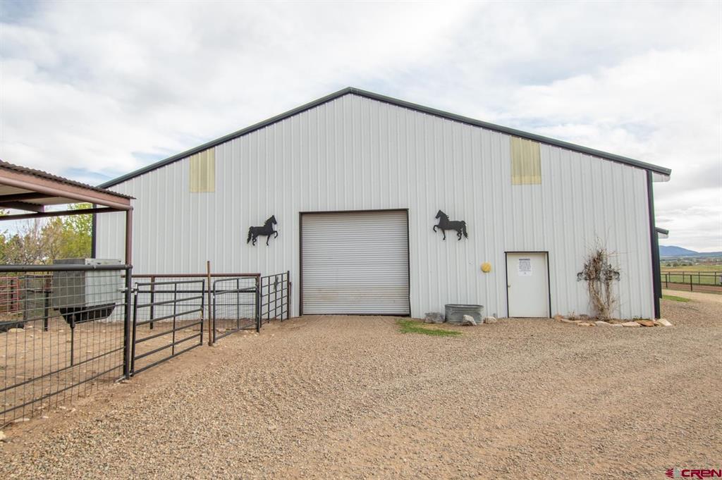 18173 Road 22 Cortez CO 81321
