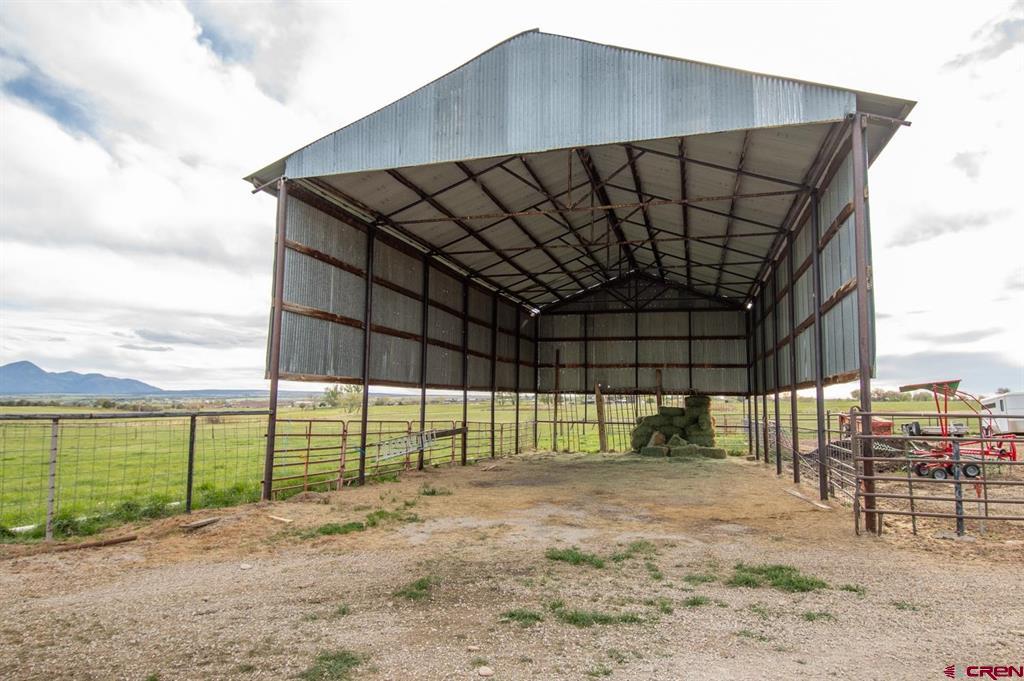 18173 Road 22 Cortez CO 81321