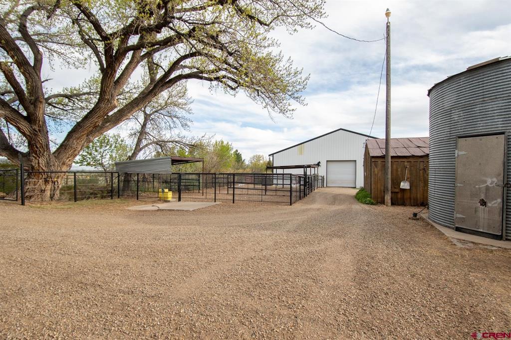 18173 Road 22 Cortez CO 81321