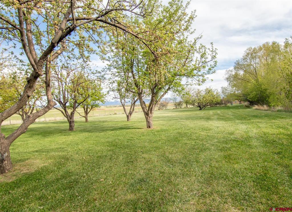 18173 Road 22 Cortez CO 81321