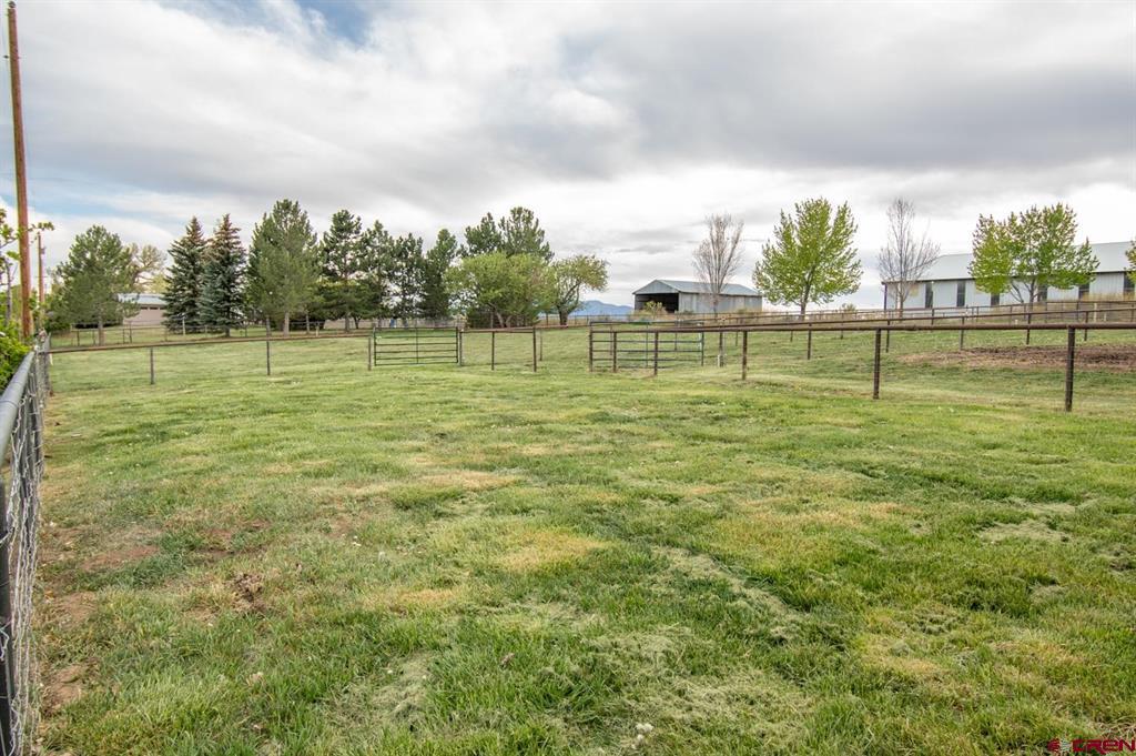 18173 Road 22 Cortez CO 81321