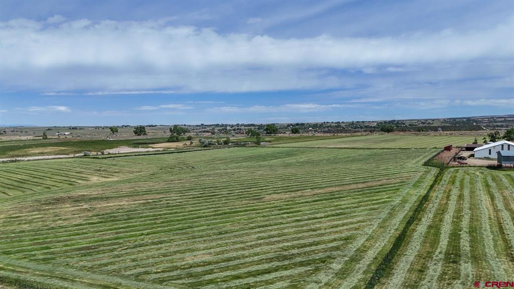 18173 Road 22 Cortez CO 81321