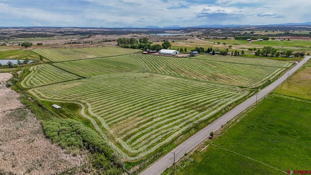 18173 Road 22 Cortez CO 81321