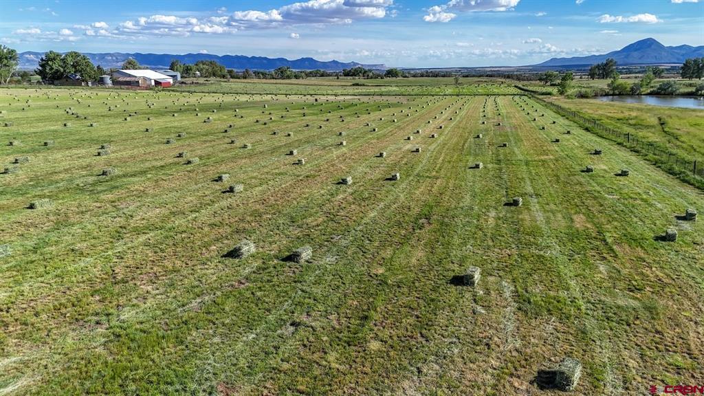 18173 Road 22 Cortez CO 81321