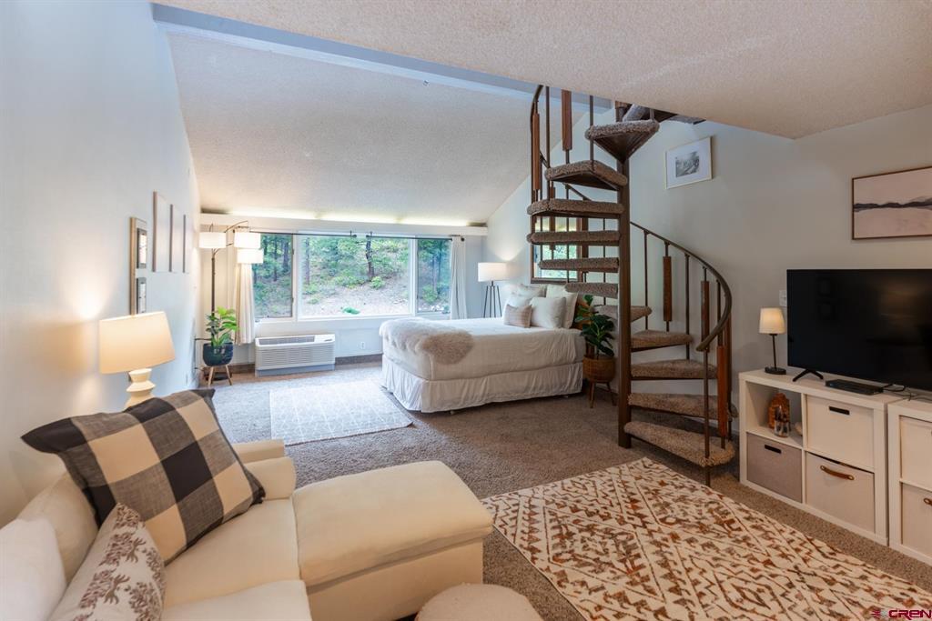 314 N Tamarron Drive Durango CO 81303