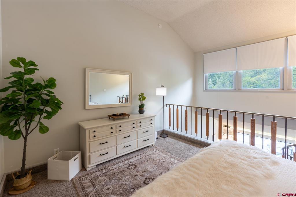 314 N Tamarron Drive Durango CO 81303