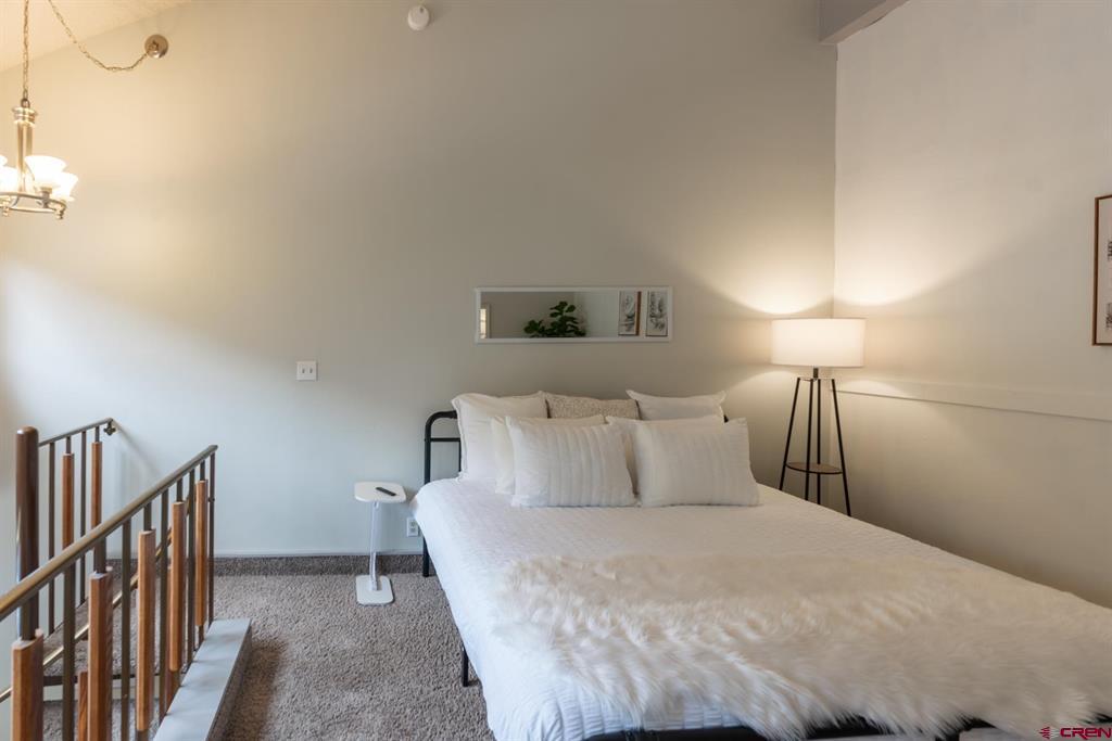 314 N Tamarron Drive Durango CO 81303
