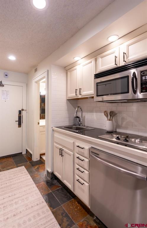 314 N Tamarron Drive Durango CO 81303