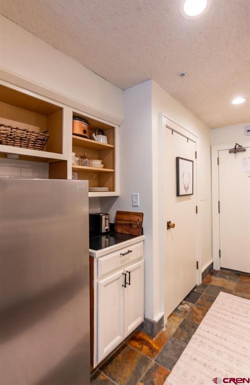 314 N Tamarron Drive Durango CO 81303
