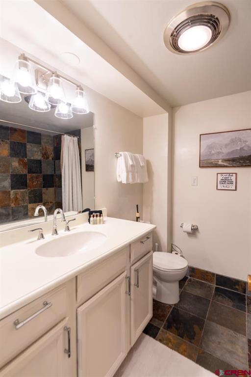 314 N Tamarron Drive Durango CO 81303