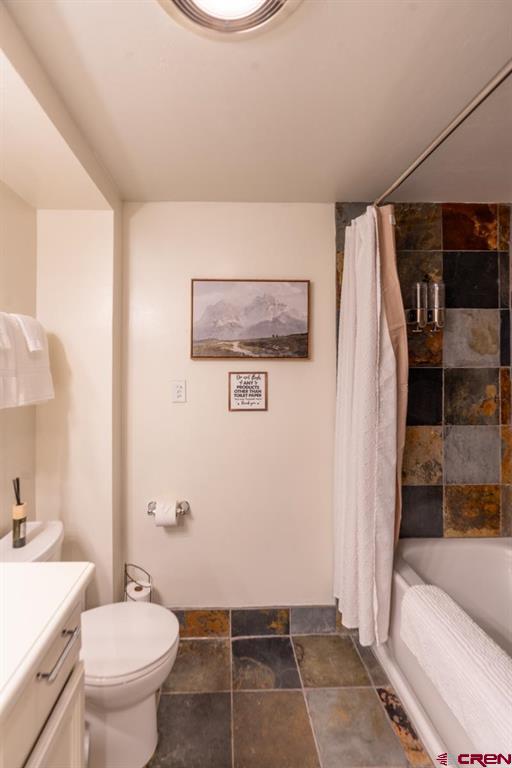 314 N Tamarron Drive Durango CO 81303