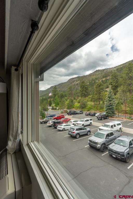 314 N Tamarron Drive Durango CO 81303