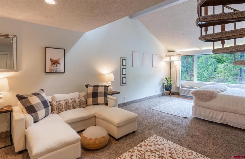 314 N Tamarron Drive Durango CO 81303