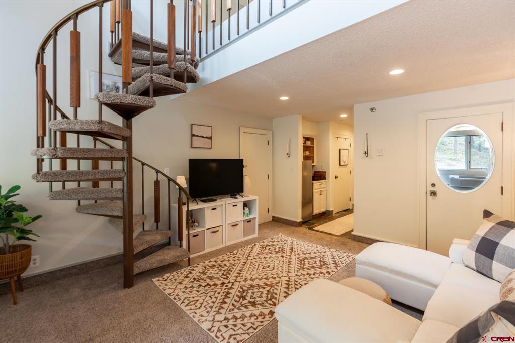 314 N Tamarron Drive Durango CO 81303