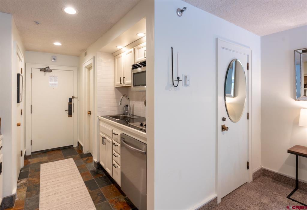 314 N Tamarron Drive Durango CO 81303