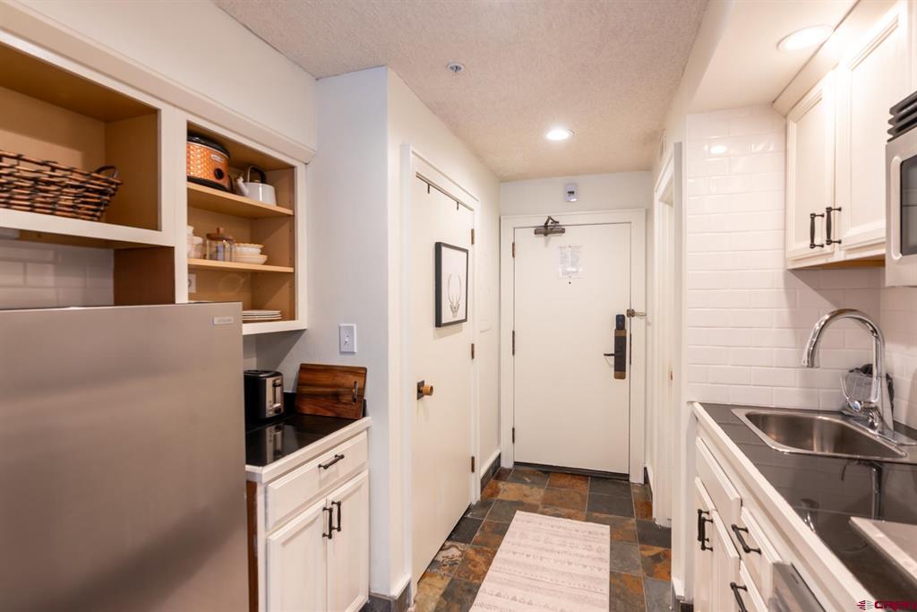 314 N Tamarron Drive Durango CO 81303