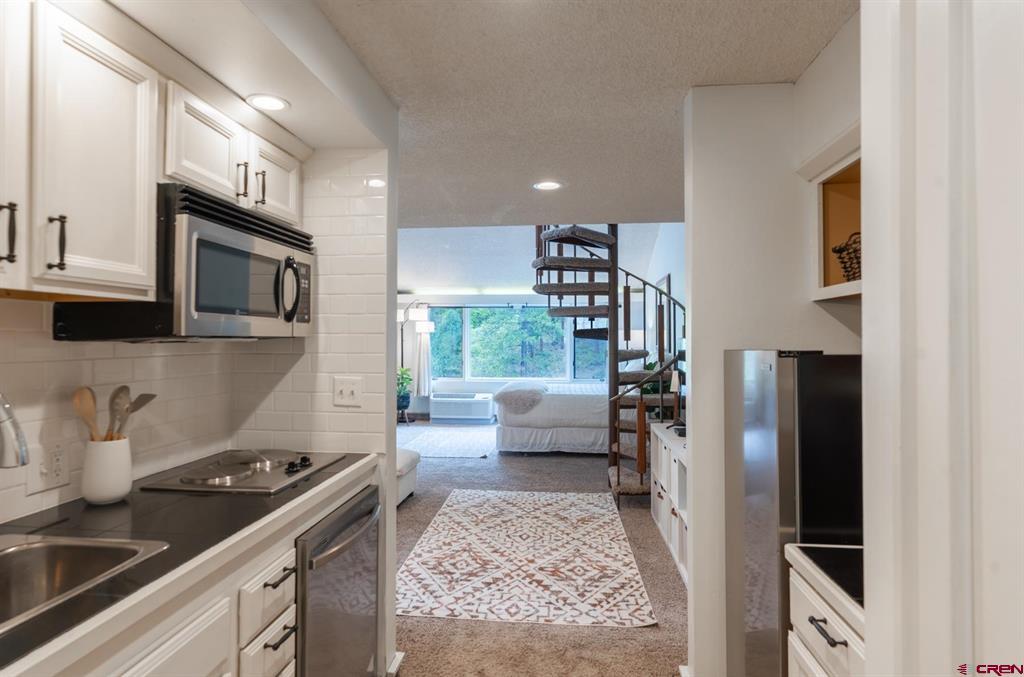 314 N Tamarron Drive Durango CO 81303
