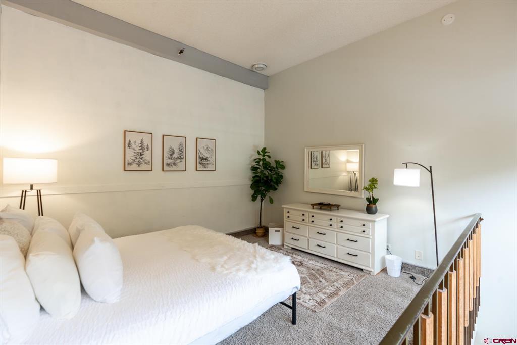 314 N Tamarron Drive Durango CO 81303