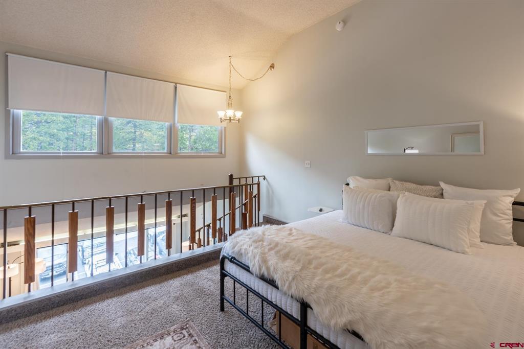 314 N Tamarron Drive Durango CO 81303