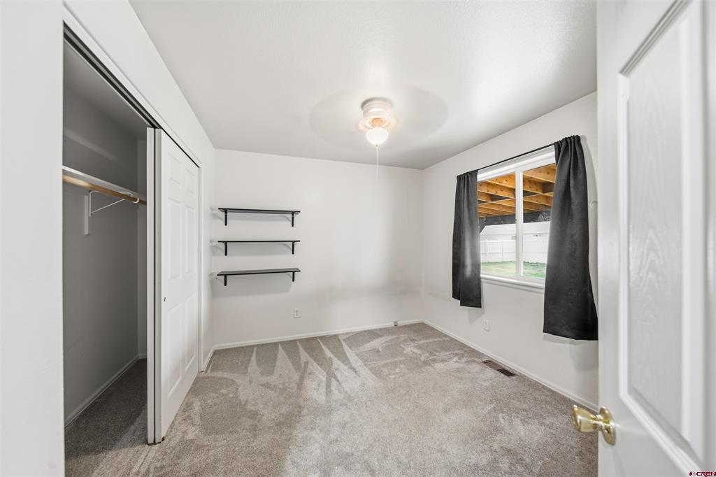 818 Cow Bell Court Montrose CO 81401