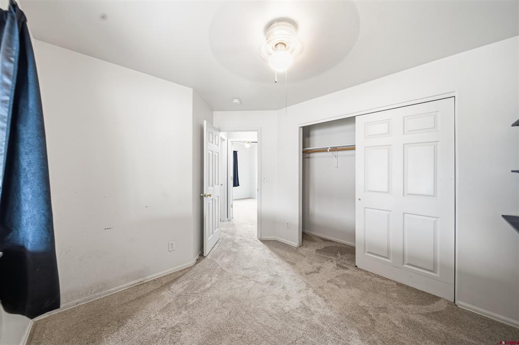 818 Cow Bell Court Montrose CO 81401