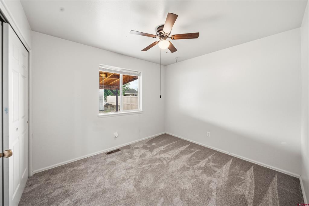 818 Cow Bell Court Montrose CO 81401