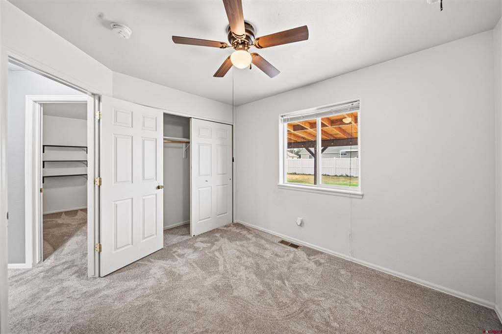 818 Cow Bell Court Montrose CO 81401