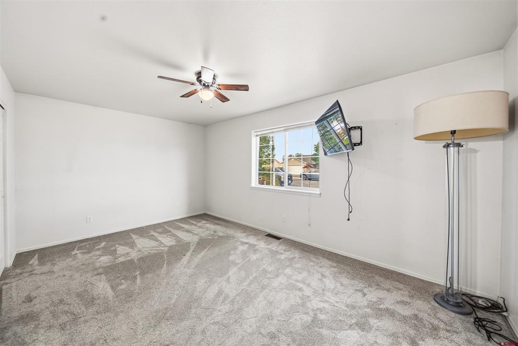 818 Cow Bell Court Montrose CO 81401