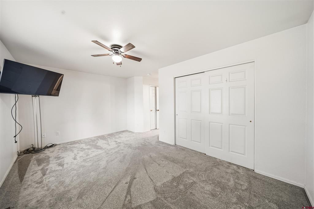 818 Cow Bell Court Montrose CO 81401