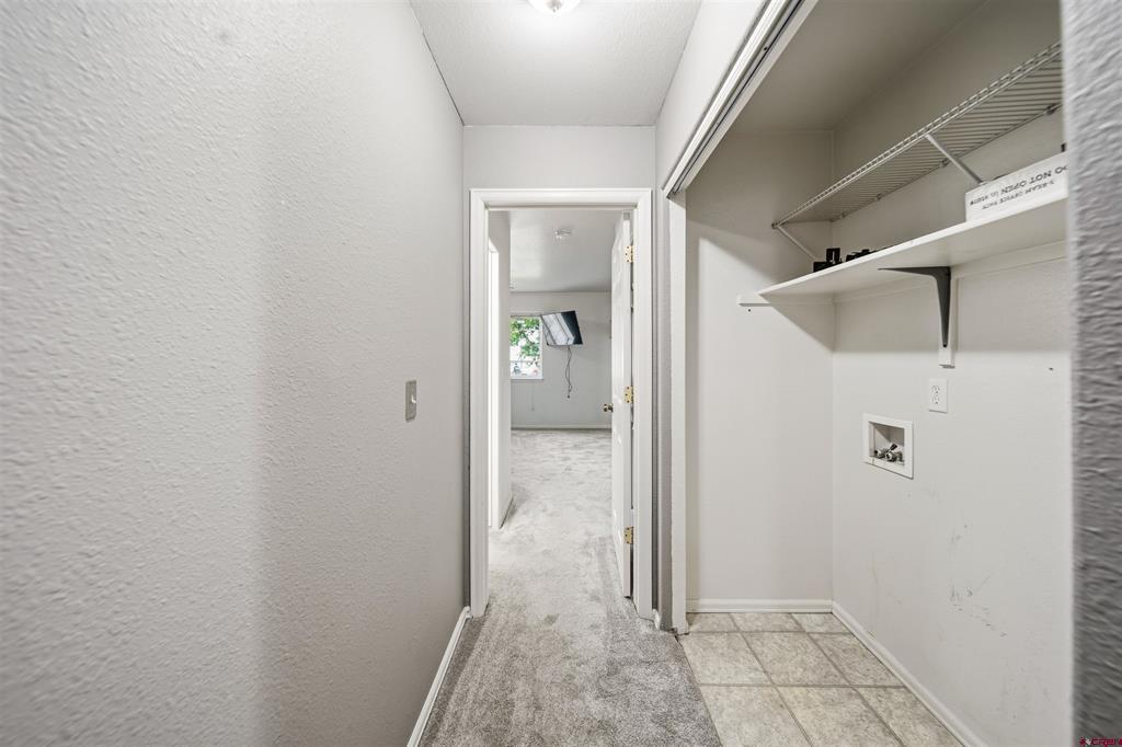 818 Cow Bell Court Montrose CO 81401