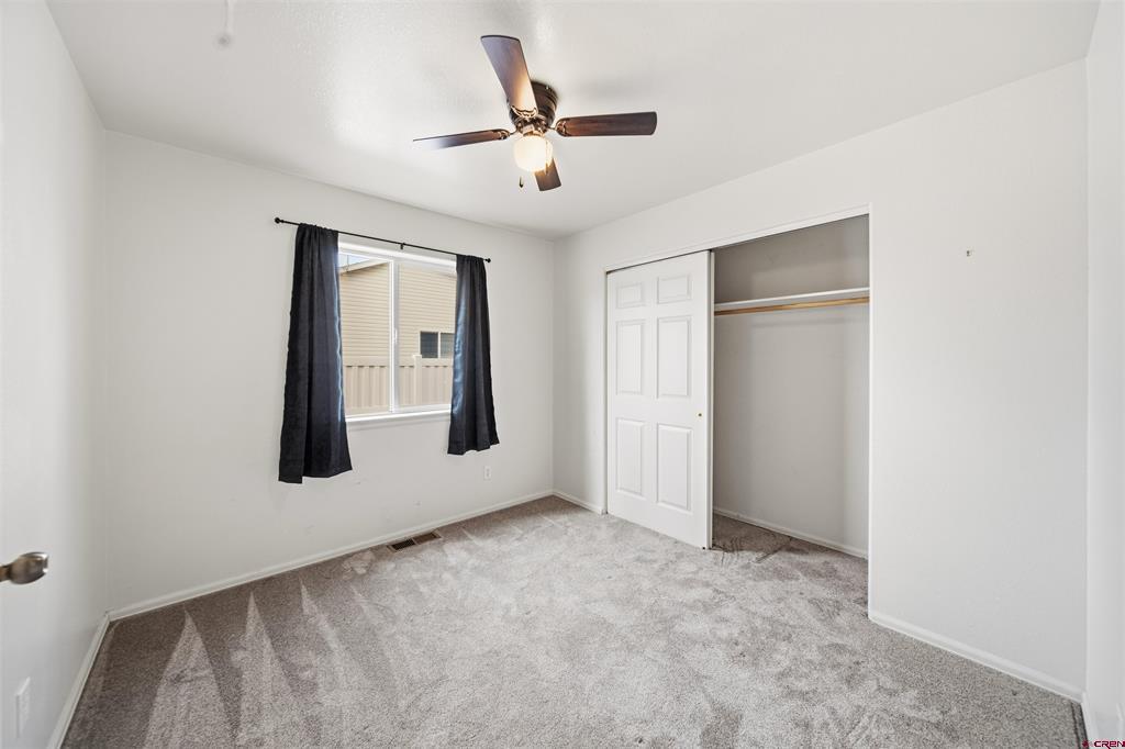 818 Cow Bell Court Montrose CO 81401