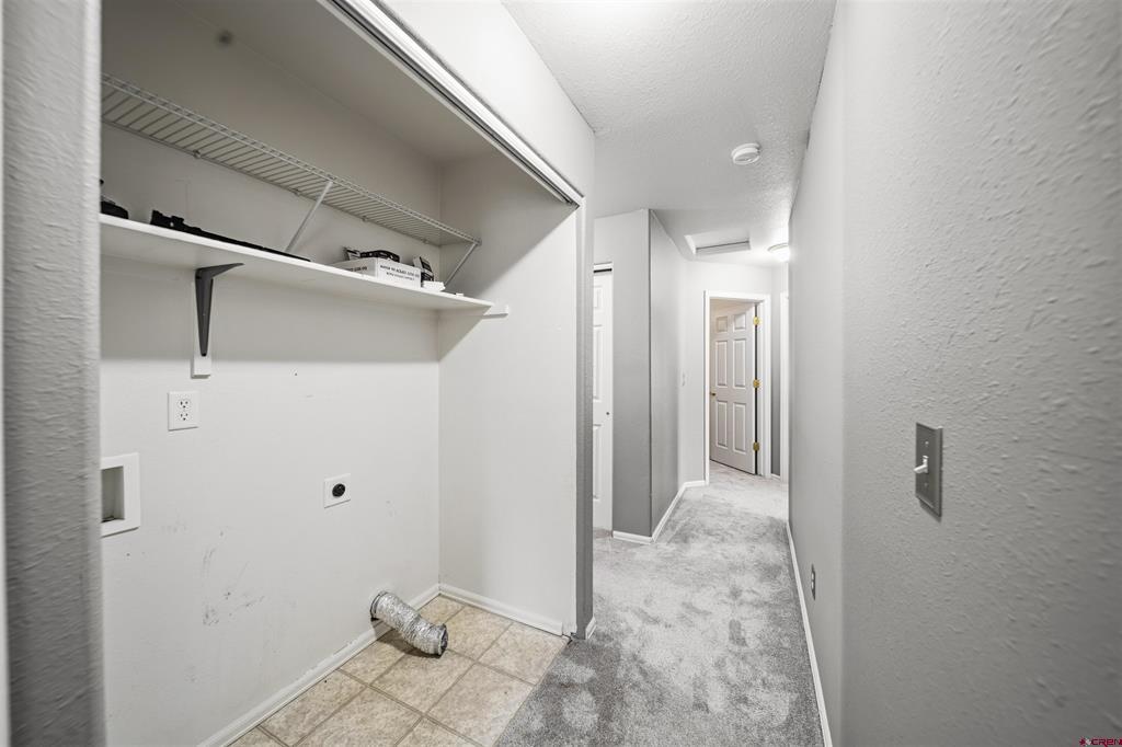 818 Cow Bell Court Montrose CO 81401