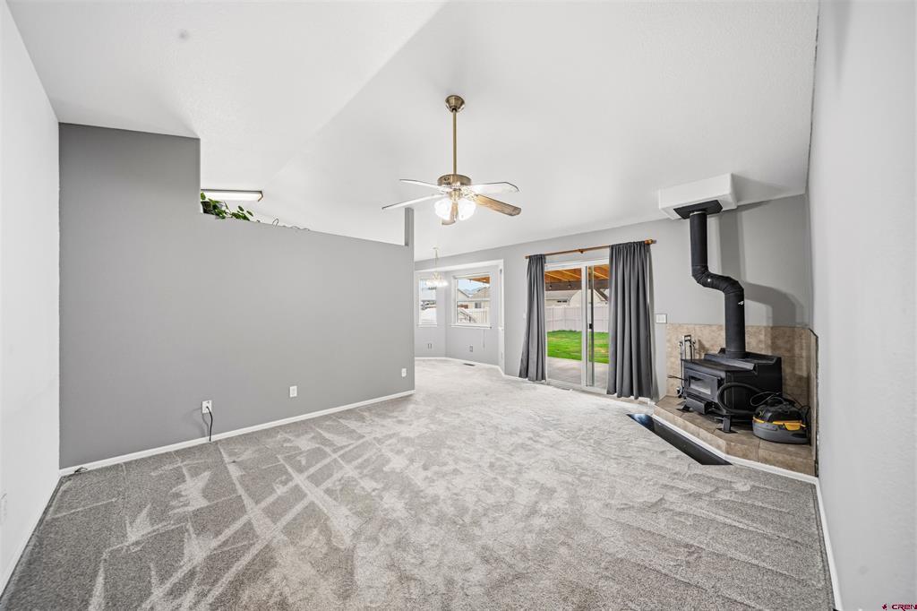 818 Cow Bell Court Montrose CO 81401