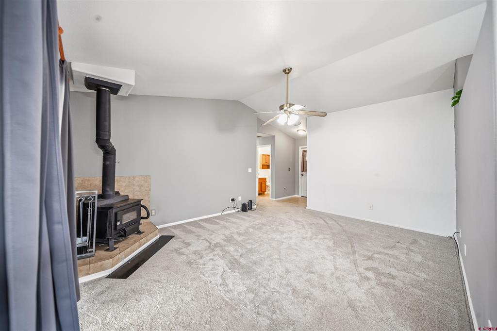 818 Cow Bell Court Montrose CO 81401