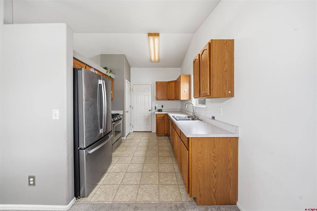 818 Cow Bell Court Montrose CO 81401
