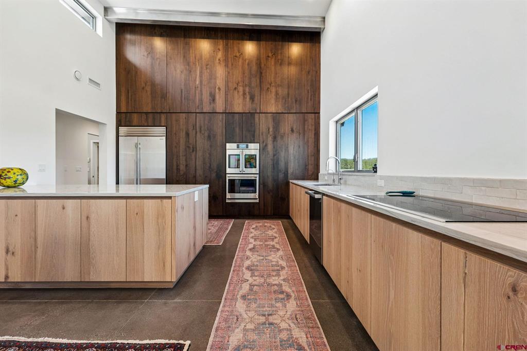 525 Peaceful Drive Durango CO 81301