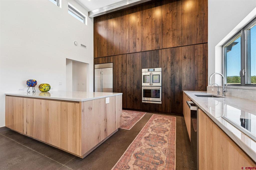 525 Peaceful Drive Durango CO 81301
