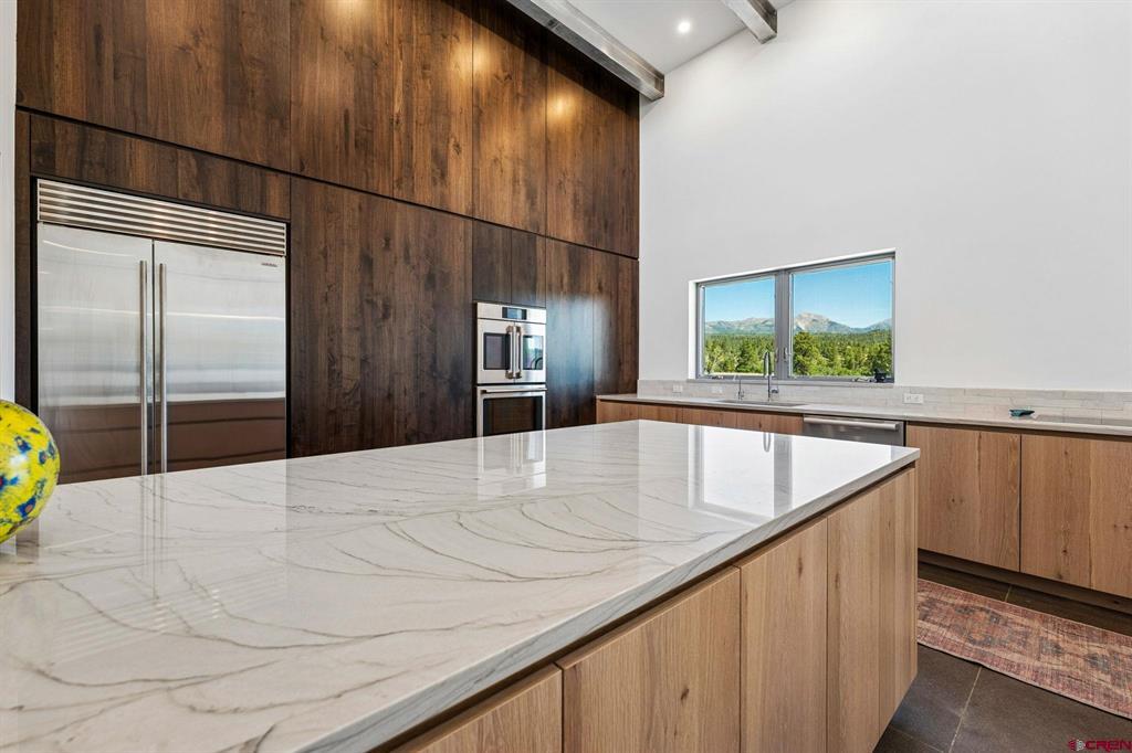 525 Peaceful Drive Durango CO 81301