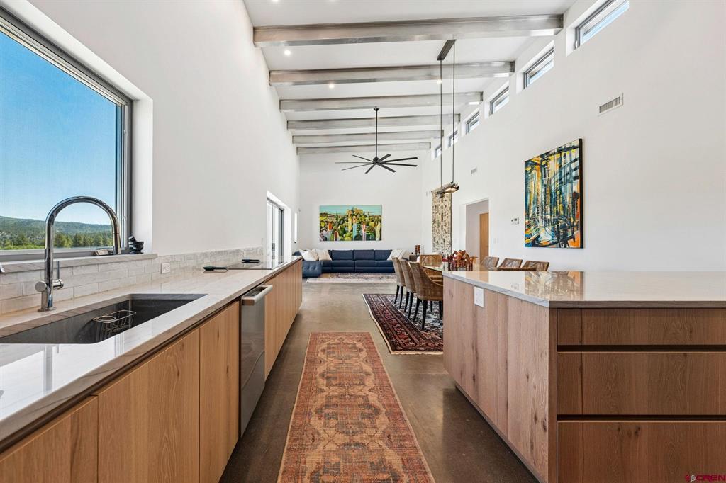 525 Peaceful Drive Durango CO 81301