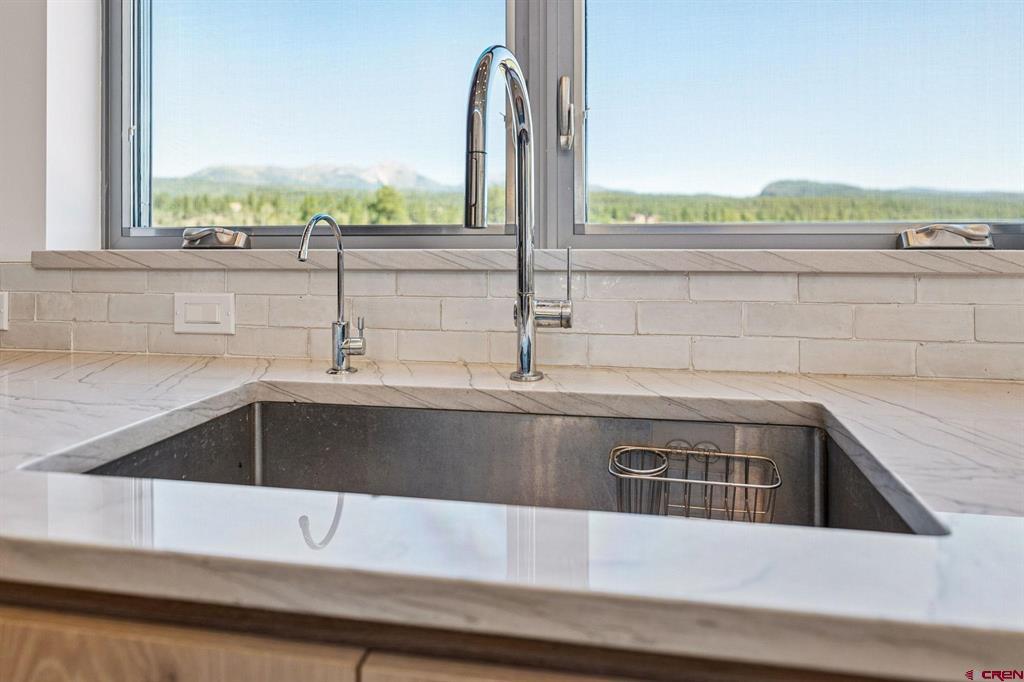 525 Peaceful Drive Durango CO 81301