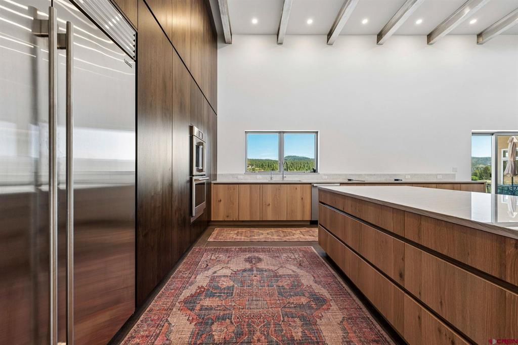 525 Peaceful Drive Durango CO 81301