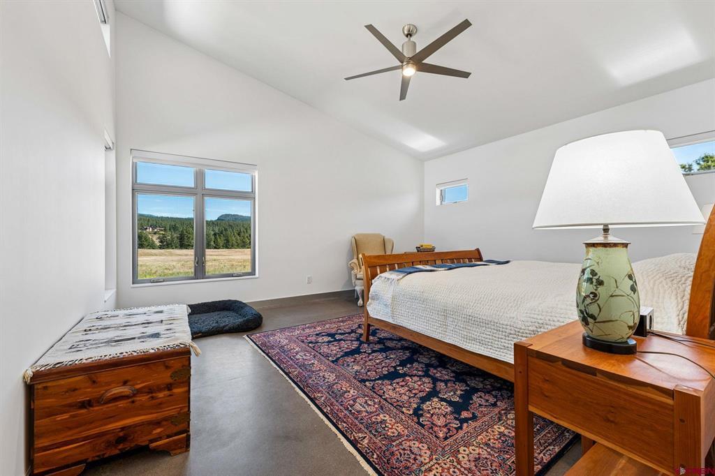 525 Peaceful Drive Durango CO 81301