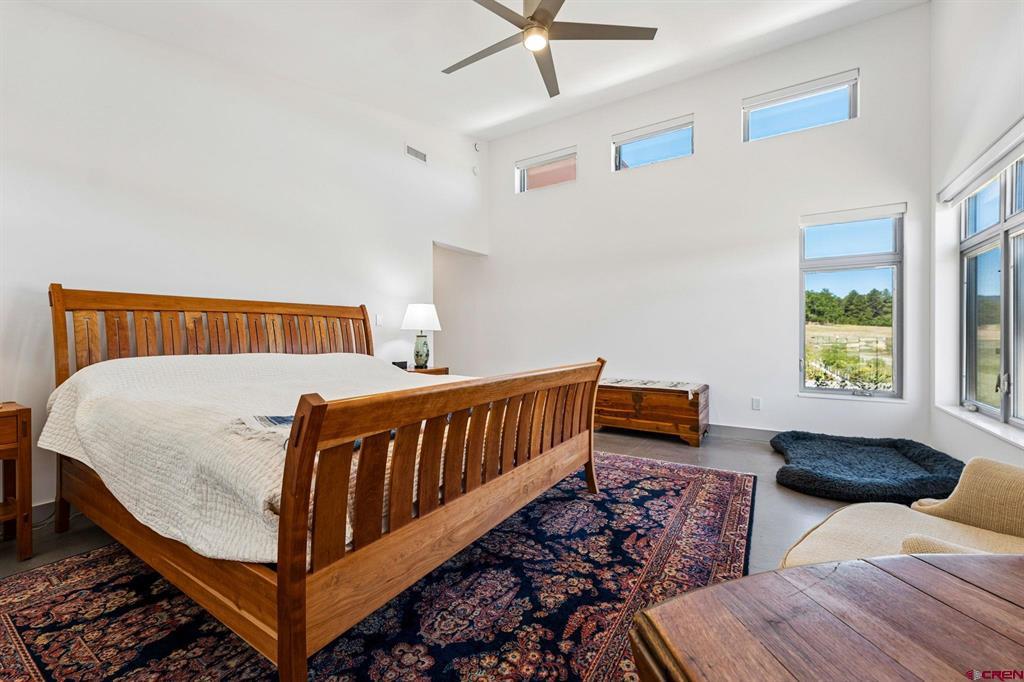 525 Peaceful Drive Durango CO 81301