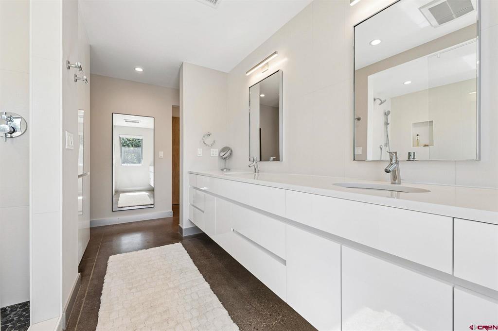 525 Peaceful Drive Durango CO 81301